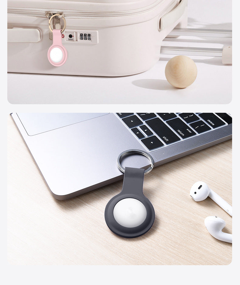 Our product in use